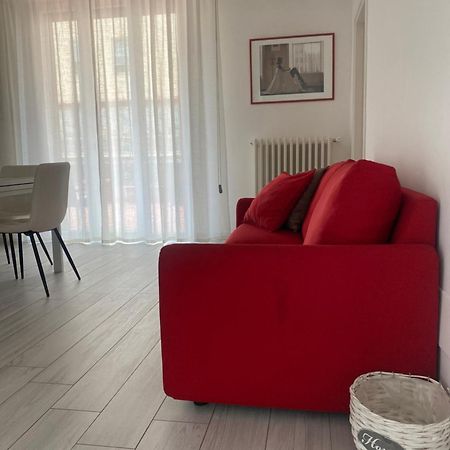 A Casa Di Eva E Paolo Lejlighed Firenze Eksteriør billede